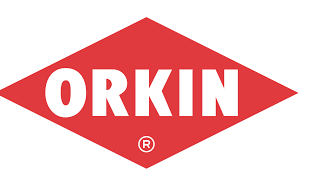 Orkin
