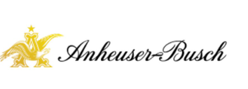 Anheuser-Busch