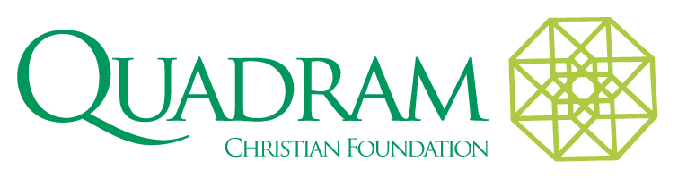 Quadram Christian Foundation