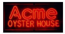 Acme