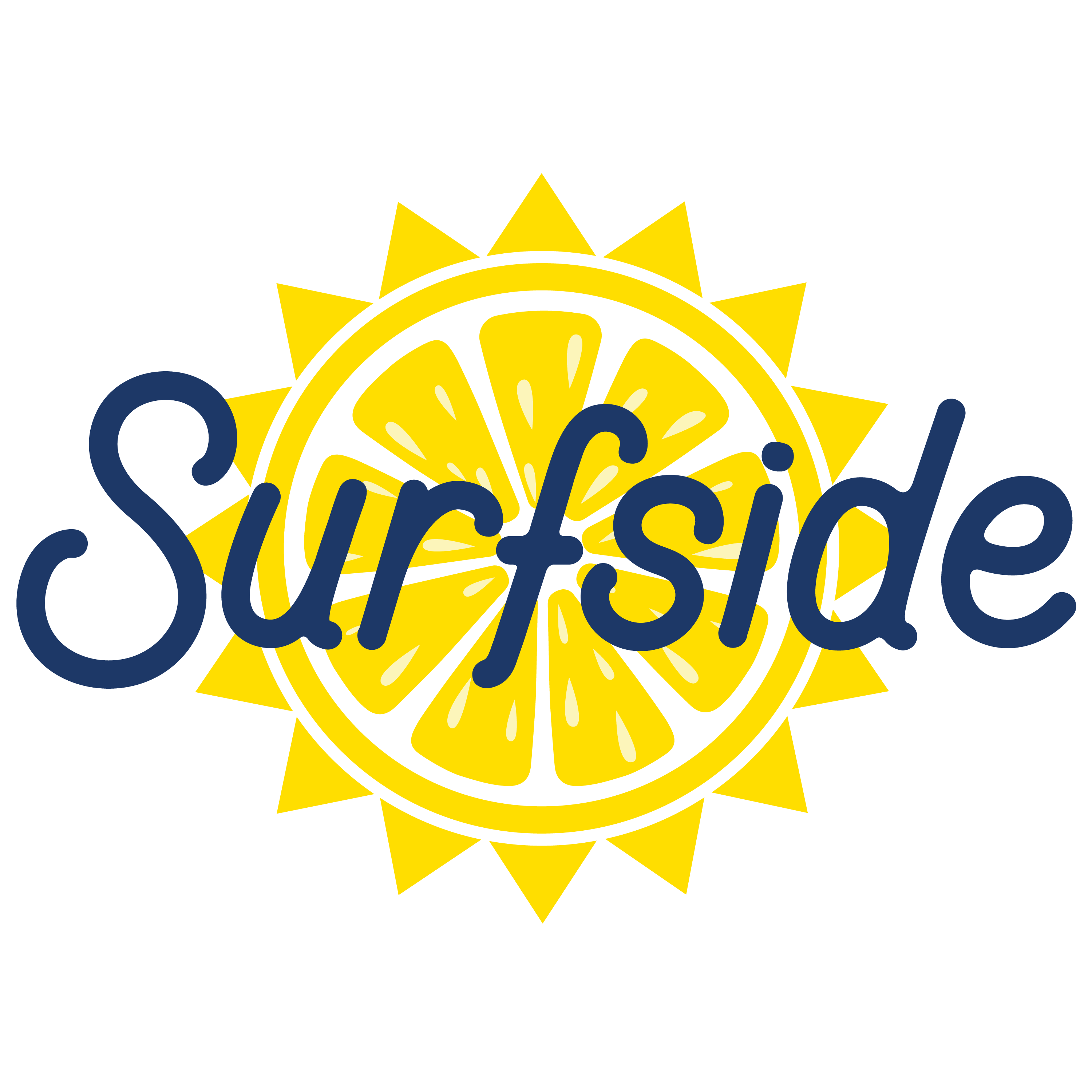 Surfside