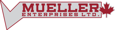 Mueller Enterprises Ltd.
