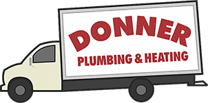 Donner Plumbing & Heating 
