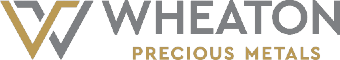 Wheaton Precious Metals