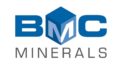BMC Minerals