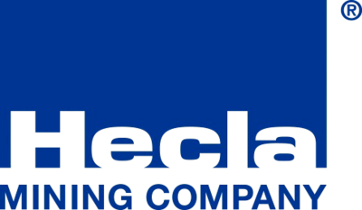 Hecla Mining