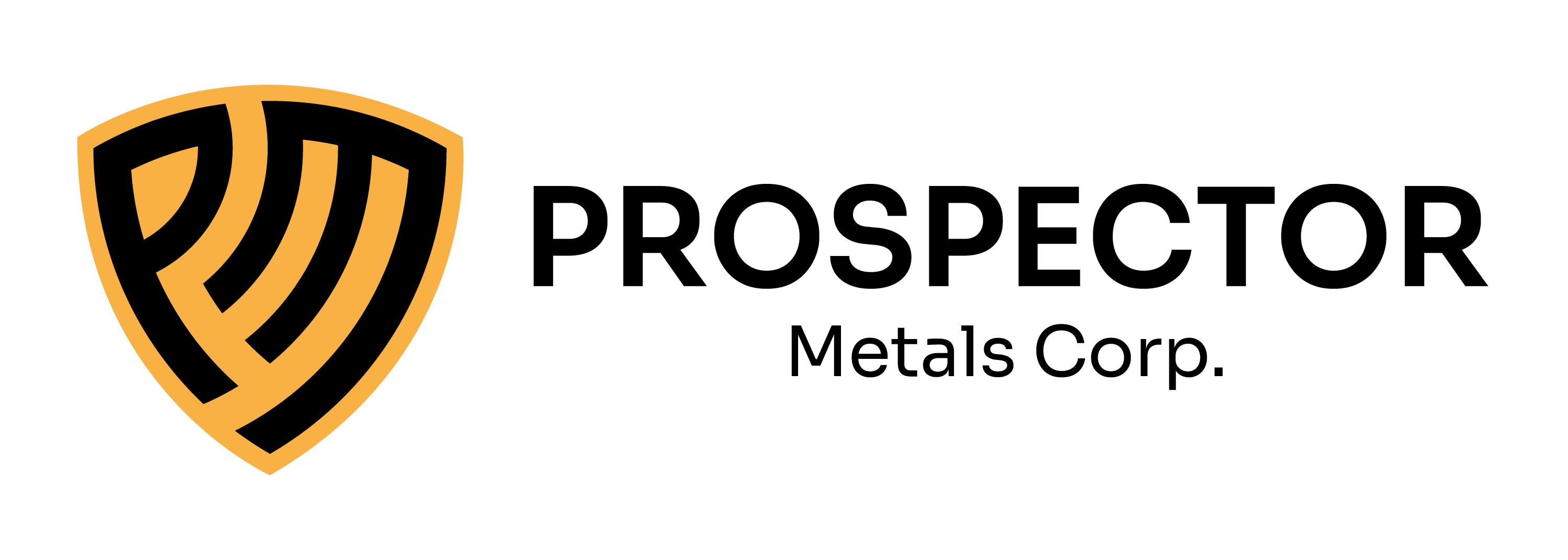 Prospector Metals Corp