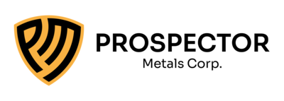 Prospector Metals Corp