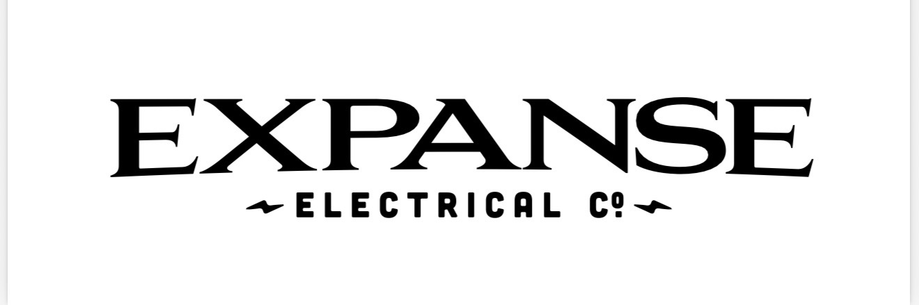 Expanse Electrical