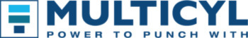 Multicyl