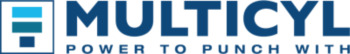 Multicyl