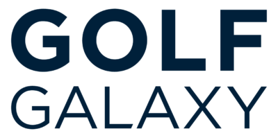 Golf Galaxy