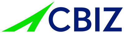CBIZ