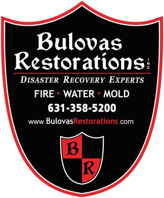 Bulovas Restorations, Inc.