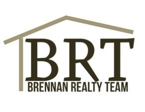 Brennan Team - Century 21