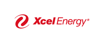Xcel Energy
