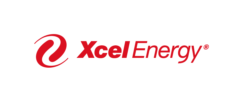 Xcel Energy