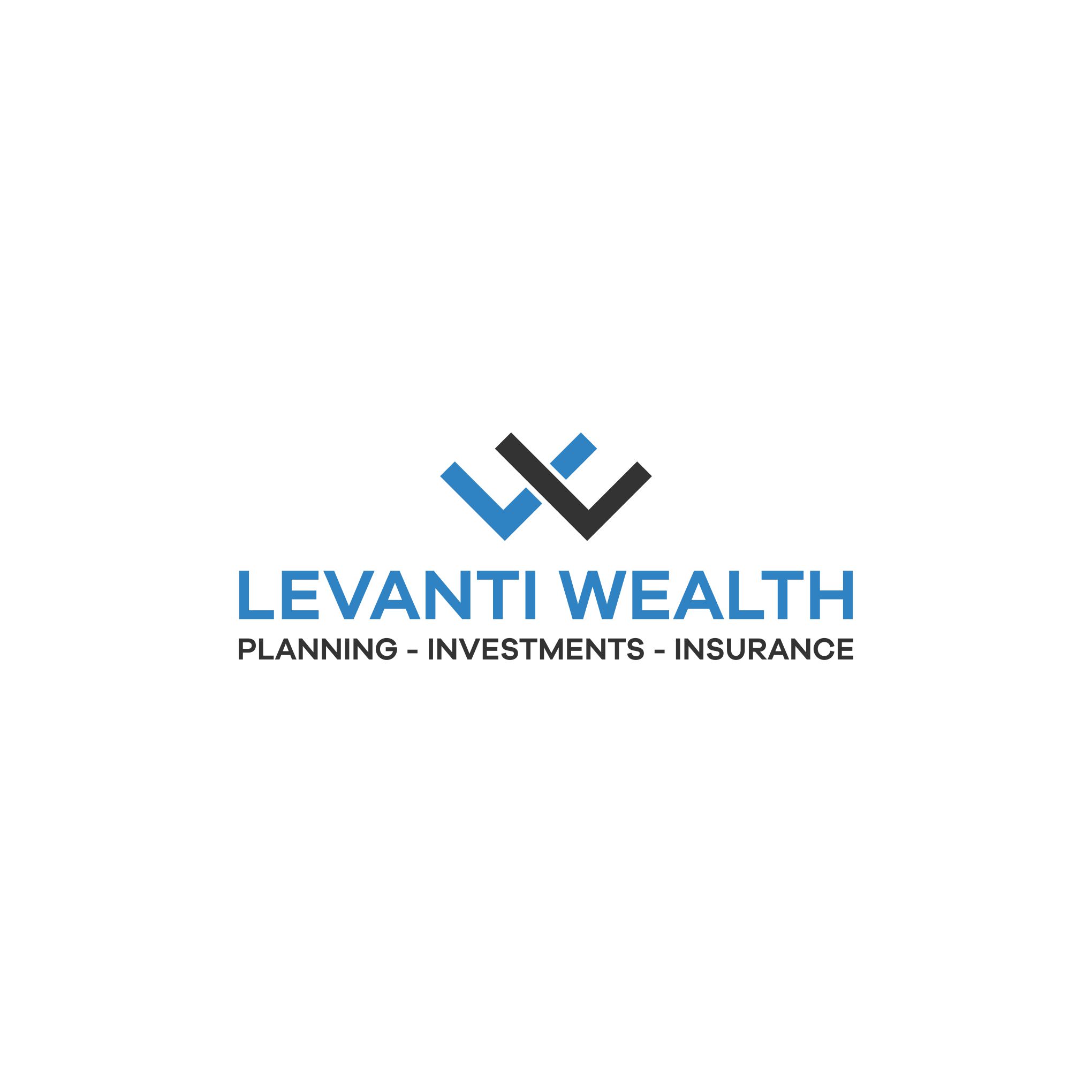 Levanti Wealth