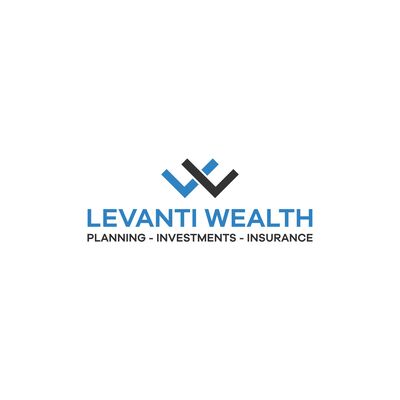 Levanti Wealth