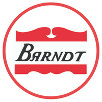 The Barndt Agency