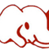 Collegeville Republicans