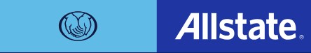 Allstate Insurance - Ed Wizimirski