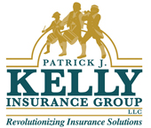 Patrick J. Kelly Insurance Group