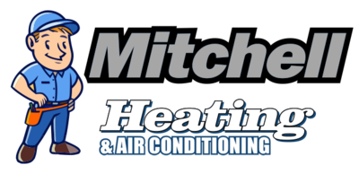 Mitchell Heating & Air Conditioning