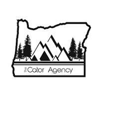 The Cator Agency - Allstate Insurance