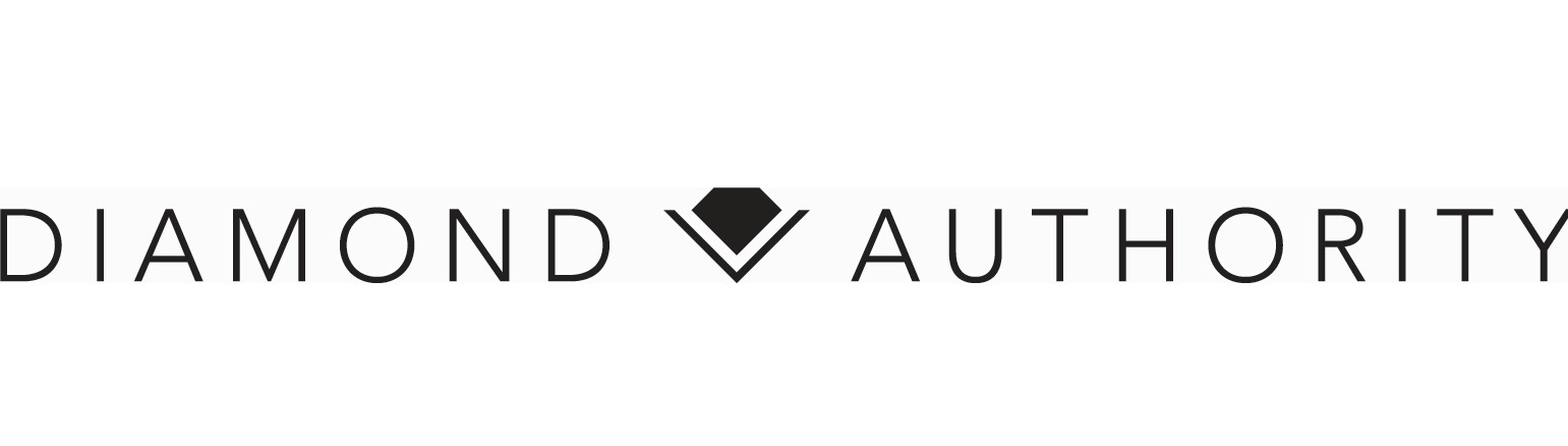 The Diamond Authority
