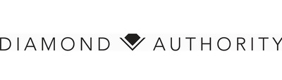 The Diamond Authority