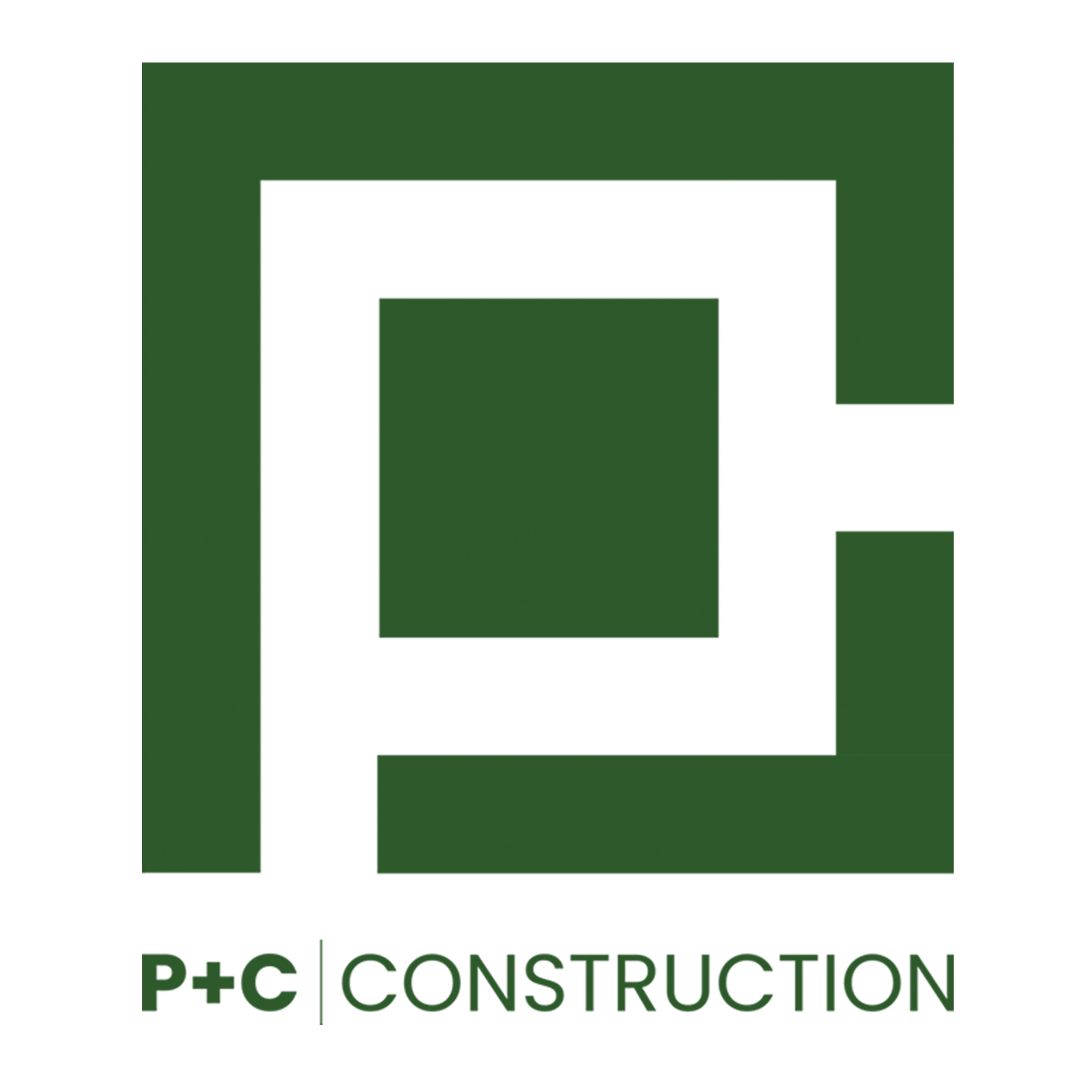 P&C Construction