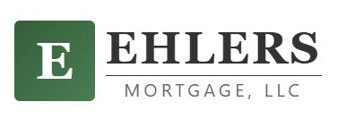 Ehlers Mortgage