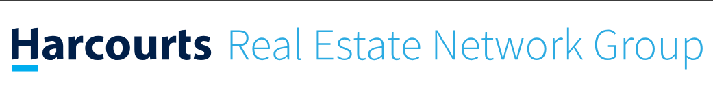 Harcourts Real Estate Network Group