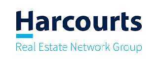 Harcourts Real Estate Network Group