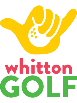 Whitton Golf