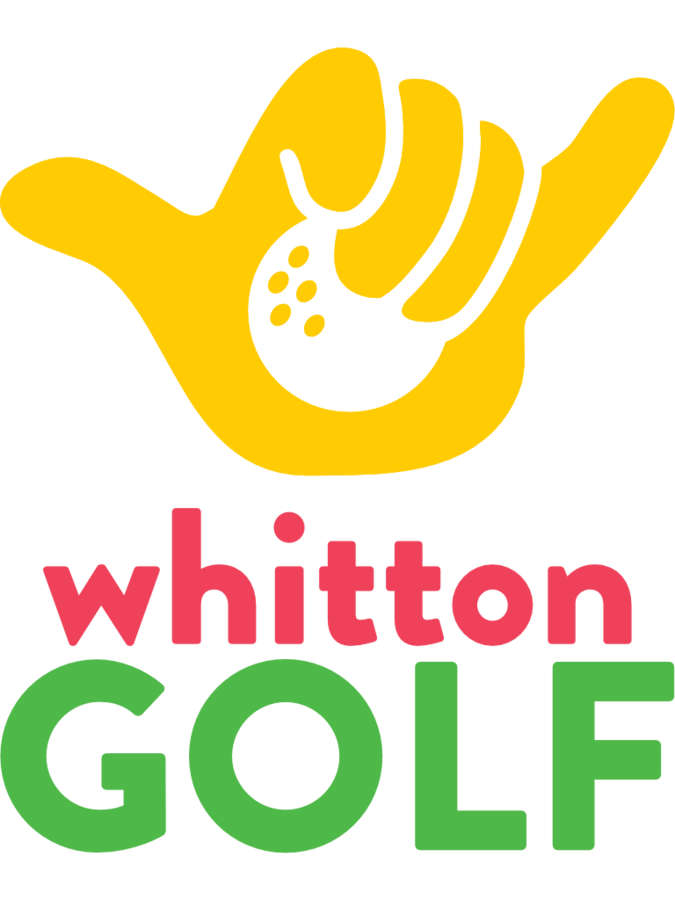 Whitton Golf