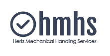 Herts Mechanical Handling Services Ltd