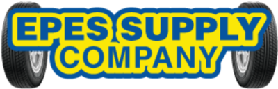 Hole - Epes Supply Company - Logo