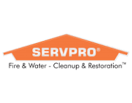 ServoPro