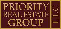Priority Realty