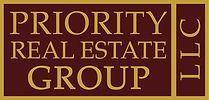 Priority Realty