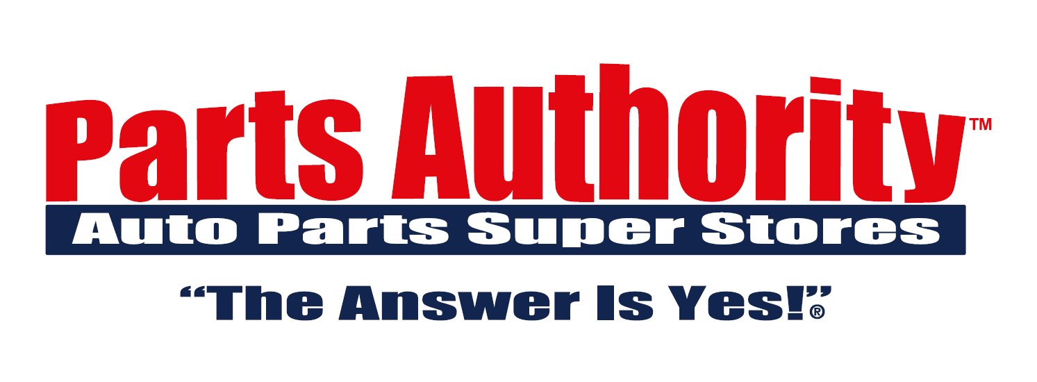 Parts Authority