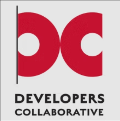 Developers Collaborative