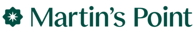 Martins Point