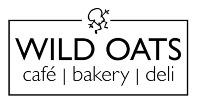 Wild Oats Bakery