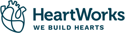 Heartworks
