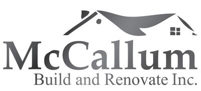 McCallum Build and Renovate Inc 