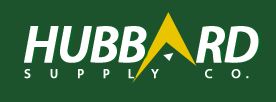 Hubbard Supply
