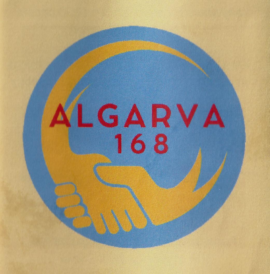 Alhamra